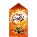 Goldfish Flavor Blasted Xtra Cheddar Crackers 30 oz - Snack Crackers | Buy Online - Buy Online on GoSupps.com