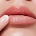 Kukubird Overnight Lip Mask: Hydrating Balm, Exfoliating Scrub - Orange - Buy Online on GoSupps.com