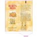 Burt's Bees Hand Cream 2.6 oz - Honey & Grapeseed Oil | 1ct - Varying Packaging - Buy Online on GoSupps.com