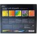 Mungyo Gallery Soft Oil Pastels Set - 48 Assorted Colors - Buy Online on GoSupps.com