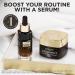 L'Oreal Paris Age Perfect Cell Renewal Day Moisturizer SPF 25 - Anti-Aging Antioxidant Complex | Smooths Wrinkles, Firms & Creates Radiant, Youthful Skin | Dermatologist Tested | 1.7 oz - Buy Online on GoSupps.com
