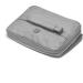 HOPE C+ UVC Light Storage Bag - Portable & Rechargeable Multipurpose Bag with 265nm Wavelength LED Lights - Buy Online on GoSupps.com