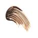 WUNDERBROW Fluffy Brow Wax - Vegan & Cruelty-Free Eyebrow Wax for Waterproof Long Lasting Hold - Enriched with Jojoba & Argan Oil - Brunette 0.09 Fl Oz - Buy Online on GoSupps.com