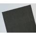 10 cm X 100 cm roll - SilverClear PLUS PROFESSIONAL Silver Dressings - Buy Online on GoSupps.com