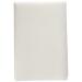 Pellon White Fusible Fleece 22 x 36 Packages Pack 1