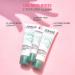 Wrinkle Smoothing Light Cream - 1.4 oz | Best Anti-Aging Skincare for Youthful Glow | International Shipping Available - Buy Online on GoSupps.com