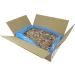 KINGSWAY CANDY SWEETS - Over 300 Different Sweets & Weights to Choose From (Jazzies 500g) - Buy Online on GoSupps.com