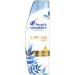 Head & Shoulders Anti-Dandruff Shampoo 6 x 225g - Buy Online on GoSupps.com