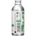 Sosa Alphabet of Flavours Peppermint Glacial Essential Oil 50 g - Buy Online on GoSupps.com