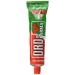 Oro di Parma tomato paste 200g tube