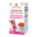 Hyleys Tea Wellness Tea Detox 25 Tea Bags 1.32 oz (37.5 g)