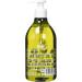 Savon le Naturel Extra Puro de Marsella con aceite de Oliva 500 ml lote de 2 - Buy Online on GoSupps.com