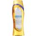 Dial Body Wash with Marula Oil - Nourishing & Hydrating 16 Fl. Oz | Buy Internationally - Buy Online on GoSupps.com