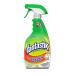 Fantastik All-Purpose Cleaner Trigger 32 fl oz - Fresh Scent | Powerful Cleaning Solution - Buy Online on GoSupps.com