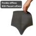 Lipo Lumbar Molder Foam Board for Abdominal Compression Support Post Surgery - Soft Faja Board Minimizes Swelling & Prevents Fluid Retention - Buy Online on GoSupps.com