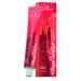 Schwarzkopf Igora #RTO 8-849 Light Blonde Red Beige Violet 60ml 8-849 Light Blonde Red Beige Violet 60 ml (Pack of 3)