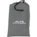 ALPS Mountaineering Camp Creek Footprint - 4-Person | Durable Protection for Your Tent - Buy Online on GoSupps.com
