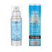 Neutrogena Neutrogena Hydro Boost Hydrating and Revitalizing Face Serum 30 ml