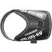 Buy IDC Powerharness 2XS/Baby 2 - Black | International Shipping Available - Buy Online on GoSupps.com