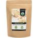 Ground white pepper (1kg 2.2lb) 100% natural white pepper of course without additives vegan white peppercorns - Buy Online on GoSupps.com