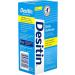 Desitin Daily Defense Baby Diaper Rash Cream - 2 oz Travel Size | Treat, Relieve & Prevent Diaper Rash | Hypoallergenic & Paraben-Free - Buy Online on GoSupps.com