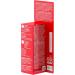 Neutrogena Stubborn Acne Drying Lotion 29 mL - Buy Online on GoSupps.com