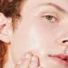Herbivore Botanicals Prism Exfoliating Glow Serum - Natural AHA + BHA Formula for Smooth, Glowing Skin (1 oz) - Buy Online on GoSupps.com