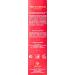 CATALYSIS Retorna Cream 50 Ml. - Buy Online on GoSupps.com