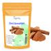 250g Cinnamon Powder - Ground Ceylon Cinnamon - Intense Flavour & Taste - 100% Natural Pure and No Additives - TazarinLtd
