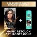 L'Oreal Paris Preference Hair Dye | Long Lasting Luminous Permanent Colour - 3 Brasilia Dark Brown - Buy Online on GoSupps.com
