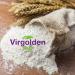 Oat Flour 1kg by Virgolden - Low-Carb Oat Flour with Protein & Dietary Fiber Vegan Non-GMO for Baking Cooking & More - Buy Online on GoSupps.com