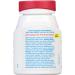 Aleve Soft Grip Arthritis Caplets 220mg (270 Count) - Naproxen Sodium Pain Reliever & Fever Reducer - Buy Online on GoSupps.com