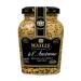 Maille Dijon mustard according to the old Art 200ml
