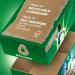 Ariel Original All in 1 Pods 13 Count Original 13 count (Pack of 1) - Buy Online on GoSupps.com