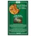 Tates Bake Shop Oatmeal Raisin Cookie Bale - 3.5 oz | Buy Online - Buy Online on GoSupps.com