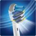 Buy Oral-B Trizone Insert Brushes (2 Pack) - Best International Shipping & Affordable Prices - Buy Online on GoSupps.com
