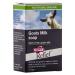 Hope's Relief Goats Milk Soap 125g