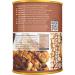 Aryan SOYA Chaap Meat Free Vegan 800gm - Plant-Based Protein Option - Buy Online on GoSupps.com