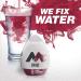 MiO Sugar-Free Cherry Blackberry Liquid Water Enhancer - 1.62 fl oz - Buy Online on GoSupps.com