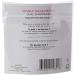 Bourjois Access Rg Range 18 IV - Double Sharpener | Shop Now - Buy Online on GoSupps.com