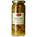 ERIC BUR Green Olives Gordal Pitted 330 g - Pack of 6