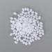 Tooth Filling Bead - Safe Thermal Fitting Beads for Dentures | Perfect for Halloween Party - Buy Online on GoSupps.com