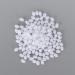100g Temporary Tooth Repair Kit - Thermal Beads for Fixing Missing or Broken Teeth - Buy Online on GoSupps.com