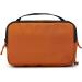 OGIO Pace Pro Dopp Kit Desert Small - Lightweight Travel Toiletry Bag - Buy Online on GoSupps.com