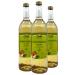 Bleichhof BLEICHHOF Apple juice with celery juice - Direct juice vegan (3 x 0.72 l)