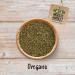 10 kg Shredded Oregano | Premium Spice for Flavor | Taste Market - International Shipping Available - Buy Online on GoSupps.com