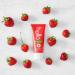 Hello Kids Fluoride Toothpaste - Wild Strawberry 4.2 oz | Safe & Effective Dental Care - Buy Online on GoSupps.com