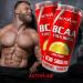 Activlab BCAA Xtra Drink 24 x 330ml Lemon Flavor - 5000mg BCAA in 1 Box | Sugar Free | | Body Regeneration & Endurance - Buy Online on GoSupps.com