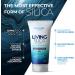 Living Silica Collagen Booster Gel | Skin Supplement for Hydration & Collagen Regeneration | Clinically Proven Formula for Joint & Skin Health - Buy Online on GoSupps.com