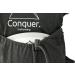 Conquer 15L Ultra-Light Drinking Bag | Trail Running Rucksack & Hydration Pack for Jogging Hiking and Marathons - Buy Online on GoSupps.com